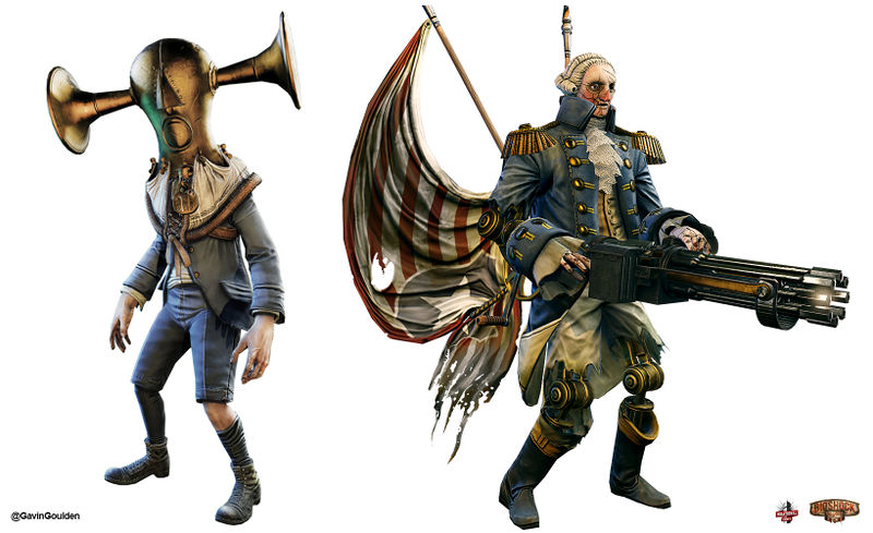 File:BioshockInfinite2.jpg