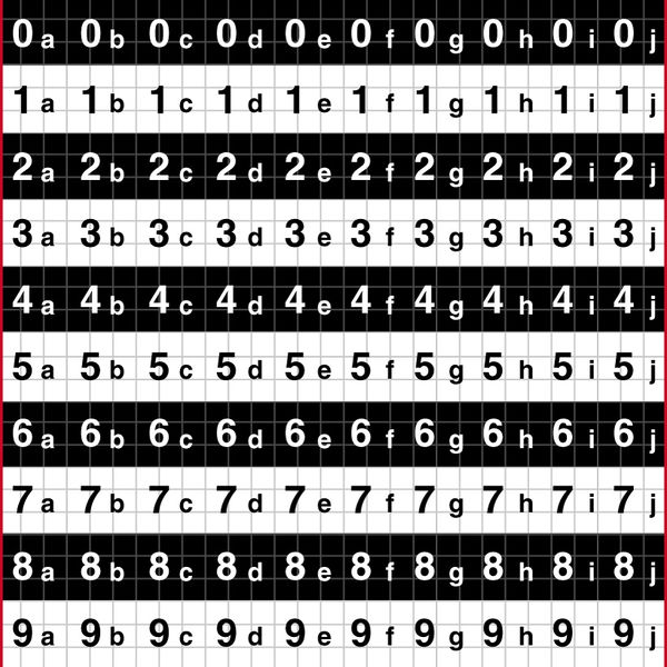 File:Uvrefmap blackwhite.jpg