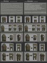 Modular MountBladeMod 03.jpg