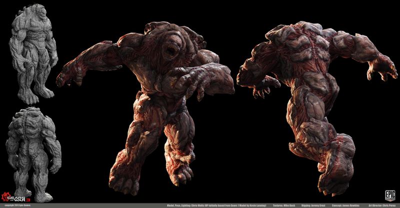 File:GearsofWar3 Berserker.jpg