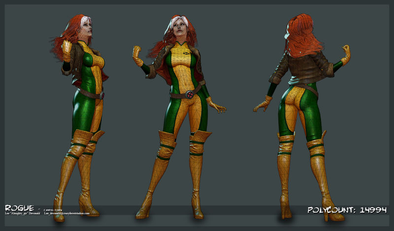 File:Rogue final wire.jpg