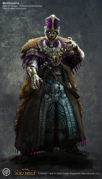 File:AgeOfConan.jpg