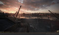 Thumbnail for version as of 06:18, 2 June 2025