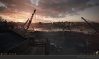 The order 1886.jpg