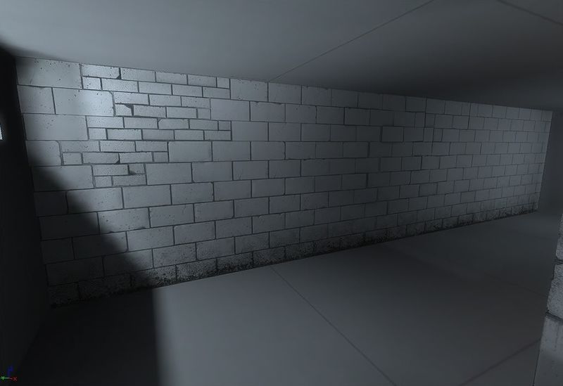 File:GlynnSmith ModularBrickWallTiling.jpg