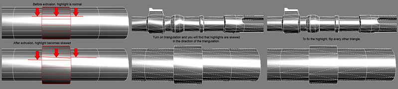File:Triangulation spec tychovii.jpg