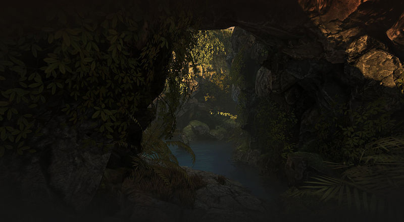 File:Bulletstorm.jpg