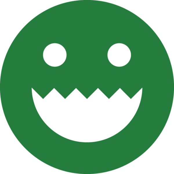 File:Logo greentooth seethru.png