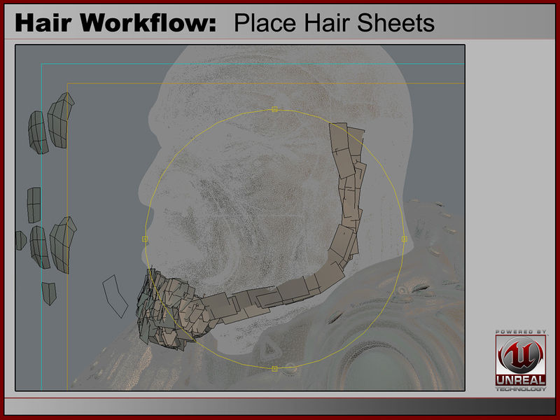 File:Hair udn-gow2-wire.jpg