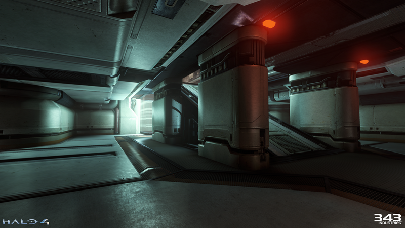 File:Halo4 hq 01.png