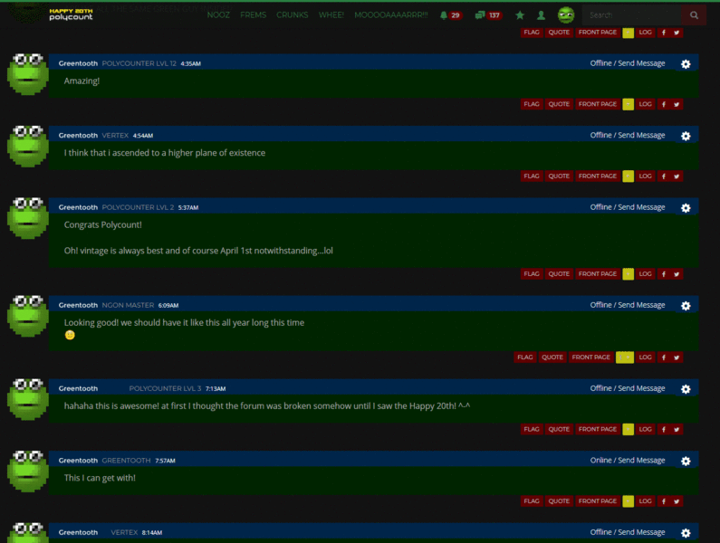 File:PolycountForums2018-04-01 Thread.gif