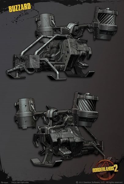 File:Borderlands2.jpg