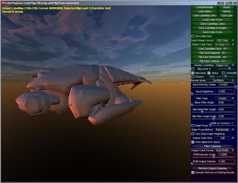 File:Cubemapgen nmech cube.jpg
