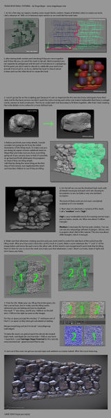 File:Rockwalltutorial01.jpg