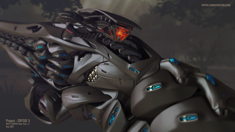 File:Crysis3 Bolt Lightning CU.jpg