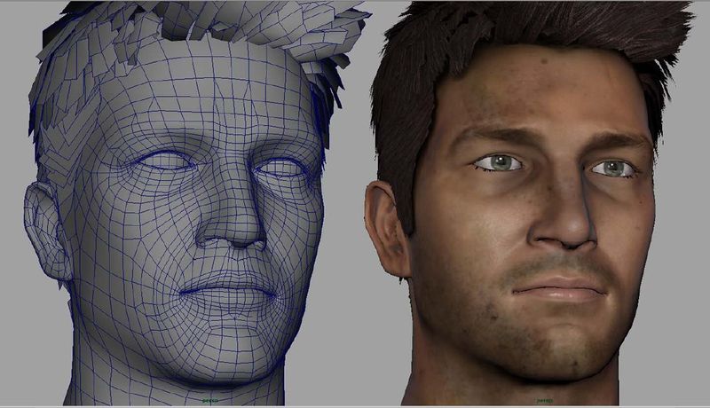 File:Uncharted2 face.jpg