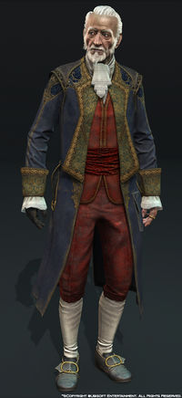 Assasins Creed 4 Black Flag - Character.jpg