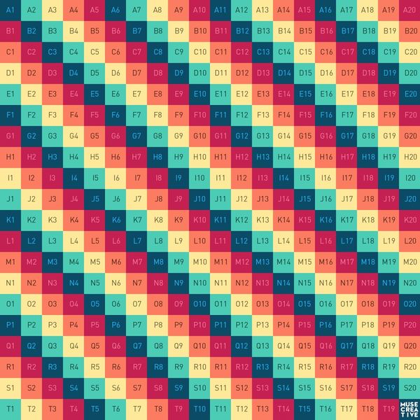 File:Muse uv 01-01-1024x1024.jpg