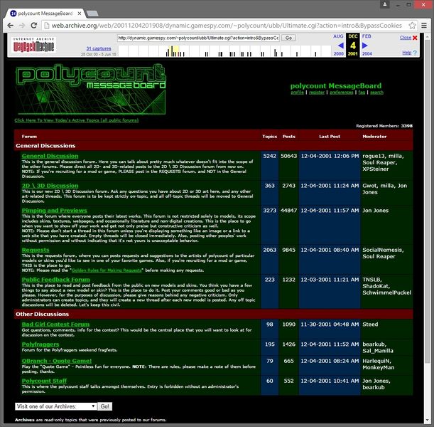 File:PolycountForums2001-12-04.jpg