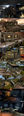 Thumbnail for version as of 12:41, 9 August 2015