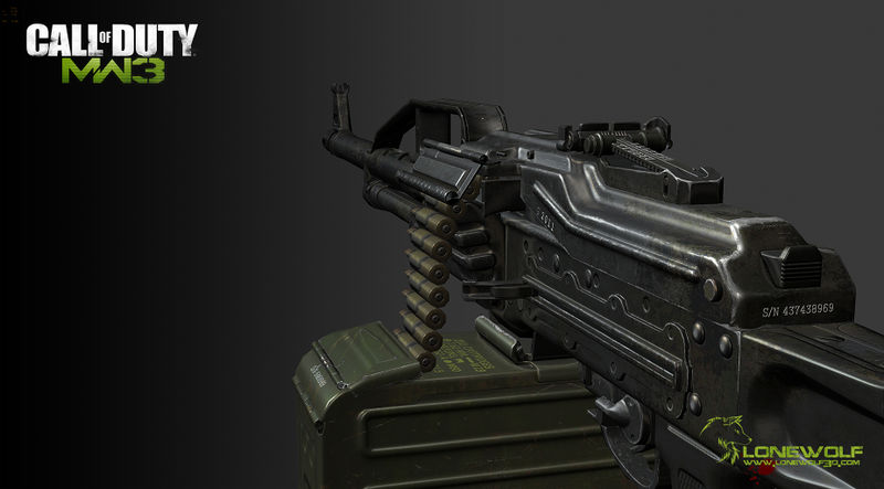 File:COD Modern Warfare 3 Pecheneg 1.jpg