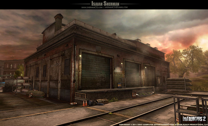 File:InFamous2 01.jpg