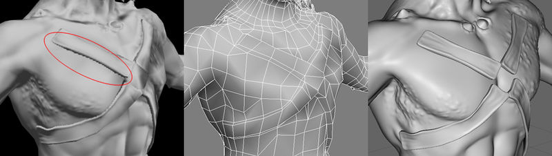 File:Normalmap aliasing knak47.jpg