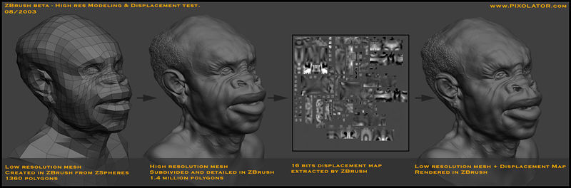 File:Displacement zbrush beta.jpg