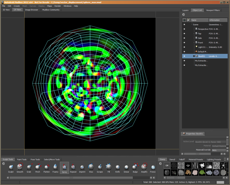 File:RenderingMudboxTut 05.png