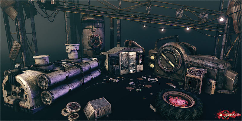 File:AfterfallInsanity.jpg