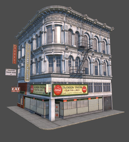 File:PatrickSutton TheEnsignTavern.jpg