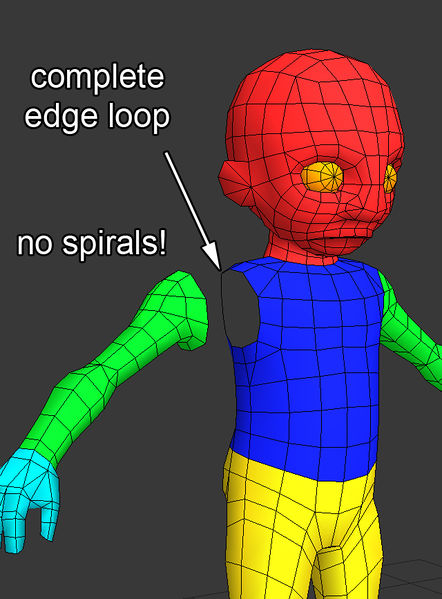 File:Skankerzero modular10 parts02.jpg