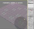 Thumbnail for version as of 04:57, 29 July 2014