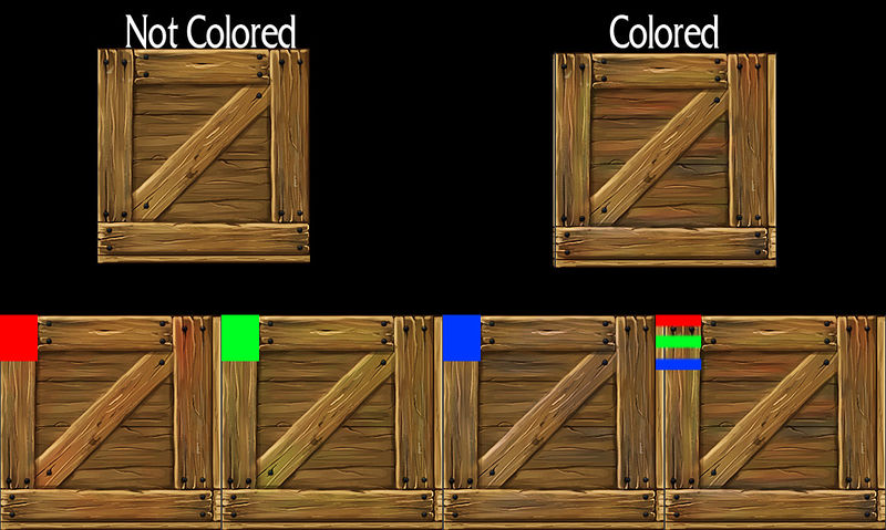 File:Handpaint more-color-saiainoshi.jpg
