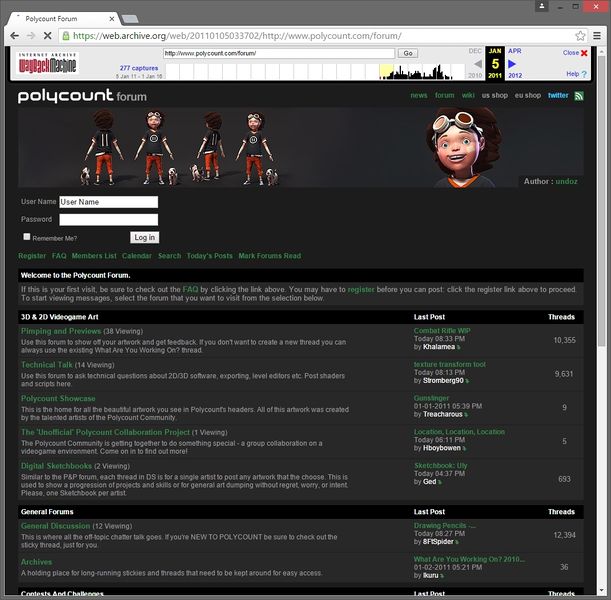File:PolycountForums2011-01-05.jpg