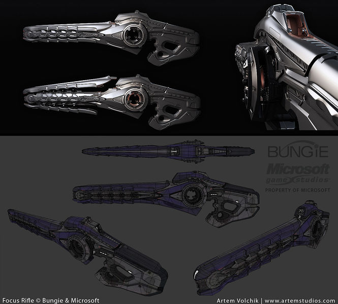 File:HaloReach FocusRifle.jpg