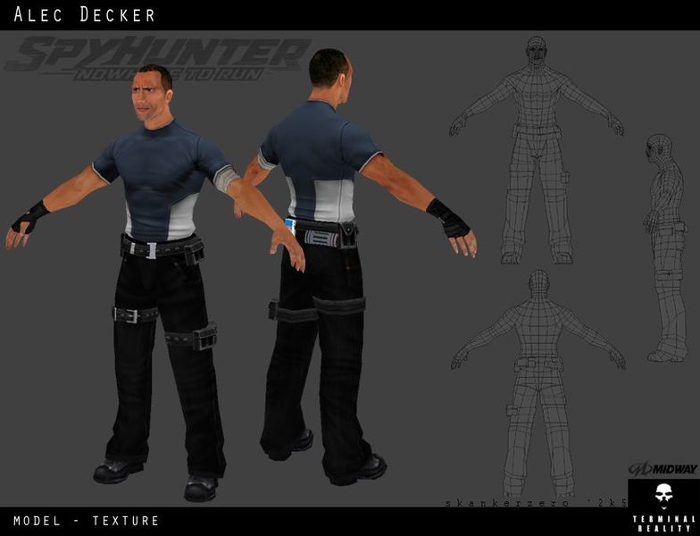 File:JesseSosa SpyHunter.jpg