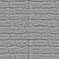 Thumbnail for version as of 05:03, 29 July 2014