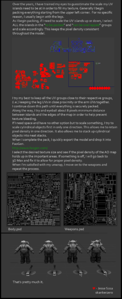 File:Skankerzero uv mapping thoughts p4of4.png
