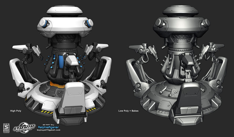 File:Firefall Bake.jpg