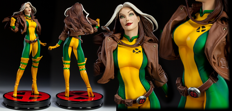 File:Rogue refsheet 1.png