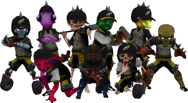 File:Skankerzero modular35 final group trans.png
