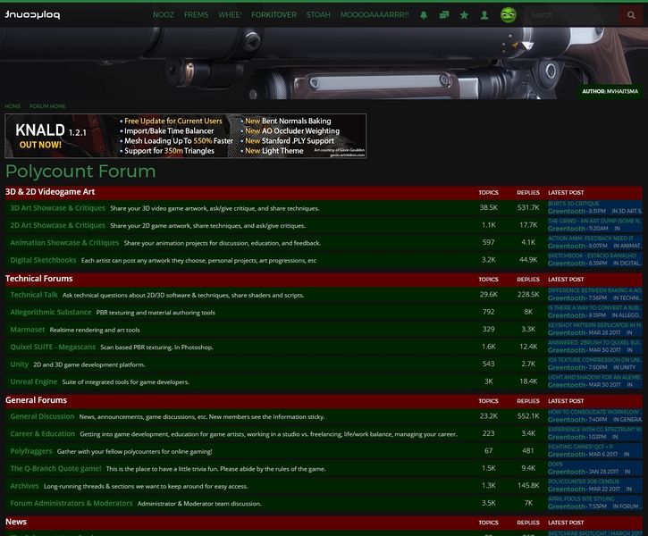 File:PolycountForums2017-04-01.jpg