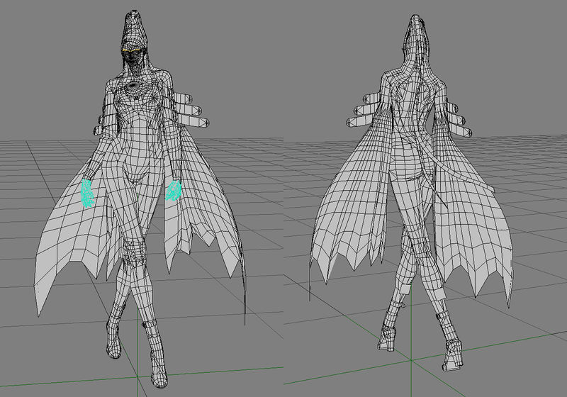 File:Topo Bayonetta01 wire.jpg