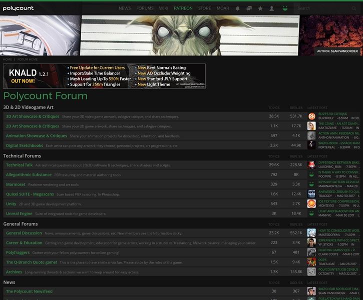 File:PolycountForums2017-03-31.jpg