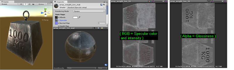File:StandardShaderSpecularMap1000kgWeight.png