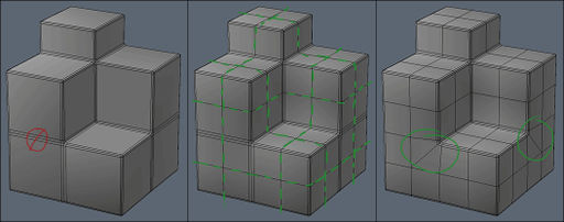 Subdiv tesselation.jpg