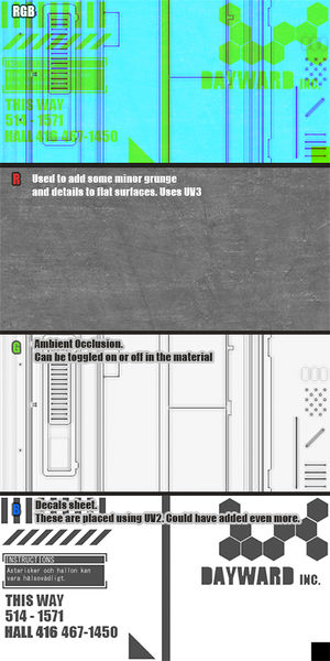 File:DistingTileExplain.jpg