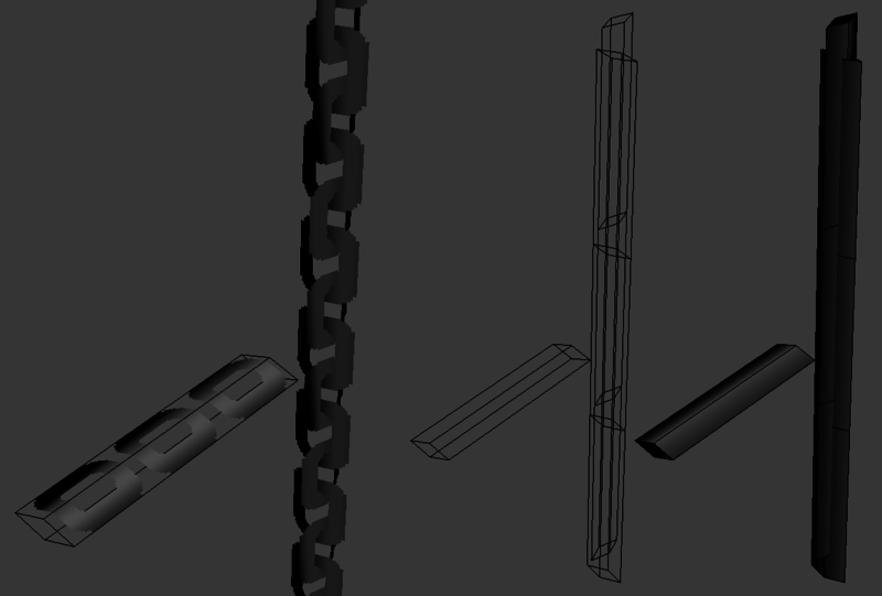 File:Snader chainscheap.png