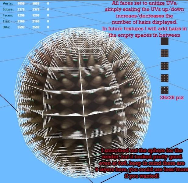 File:Tmp.640.jfalconer furball2.jpg